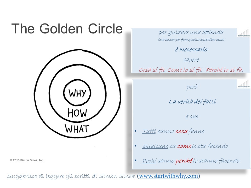 the-golden-circle_cosa_come_perche